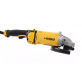 DeWALT DWE4559 kampinis šlifuoklis 2400 W